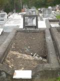 image of grave number 720143